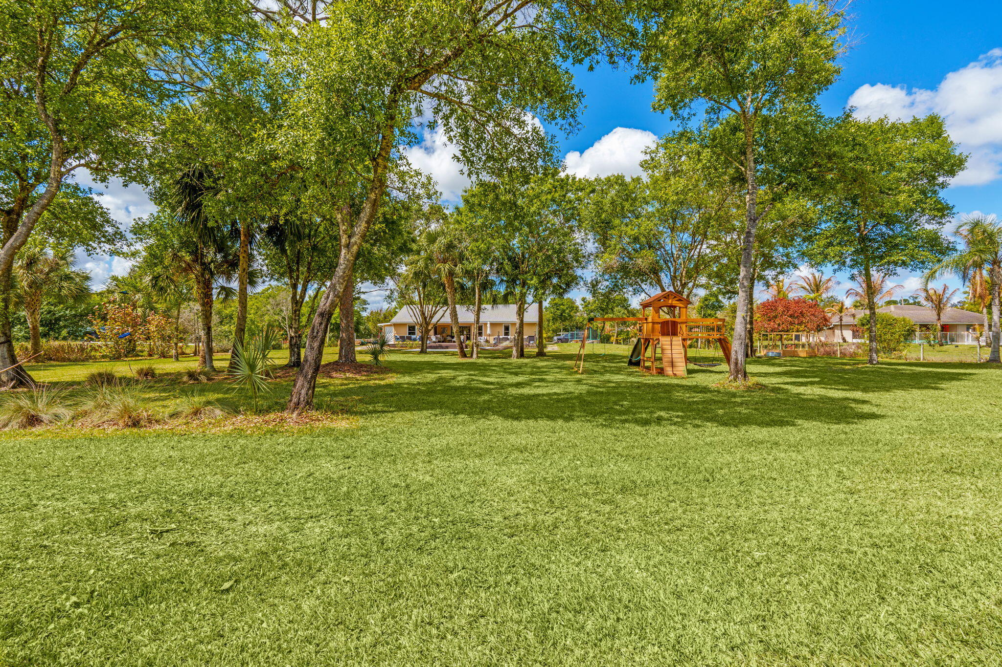 15340 98th Trail North Jupiter, FL 33478 - Photo 33 of 51 45-web-or-mls-A7402892