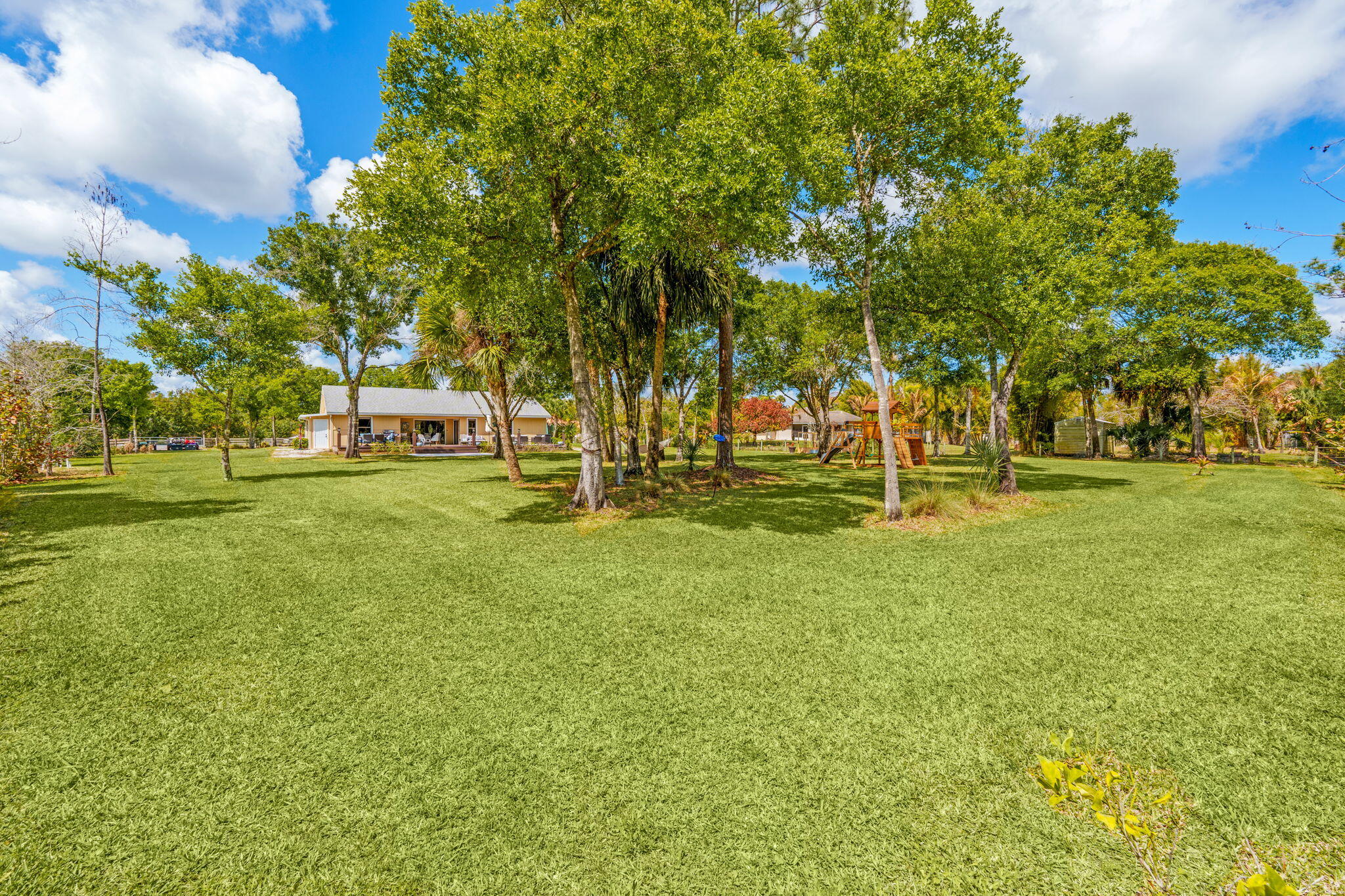 15340 98th Trail North Jupiter, FL 33478 - Photo 34 of 51 46-web-or-mls-A7402893