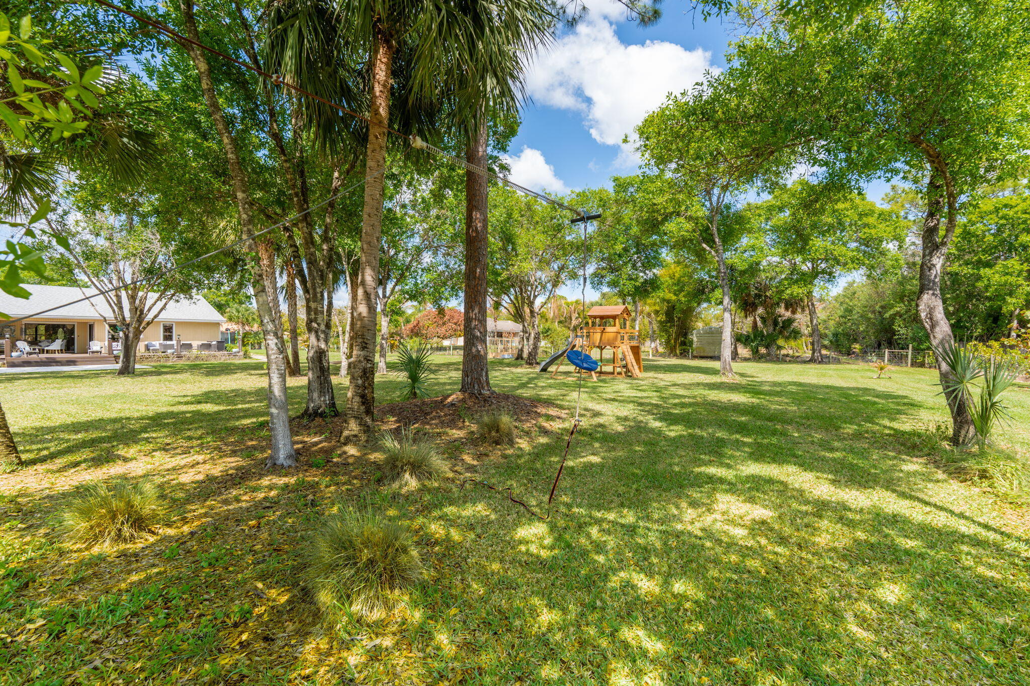 15340 98th Trail North Jupiter, FL 33478 - Photo 35 of 51 47-web-or-mls-A7402894