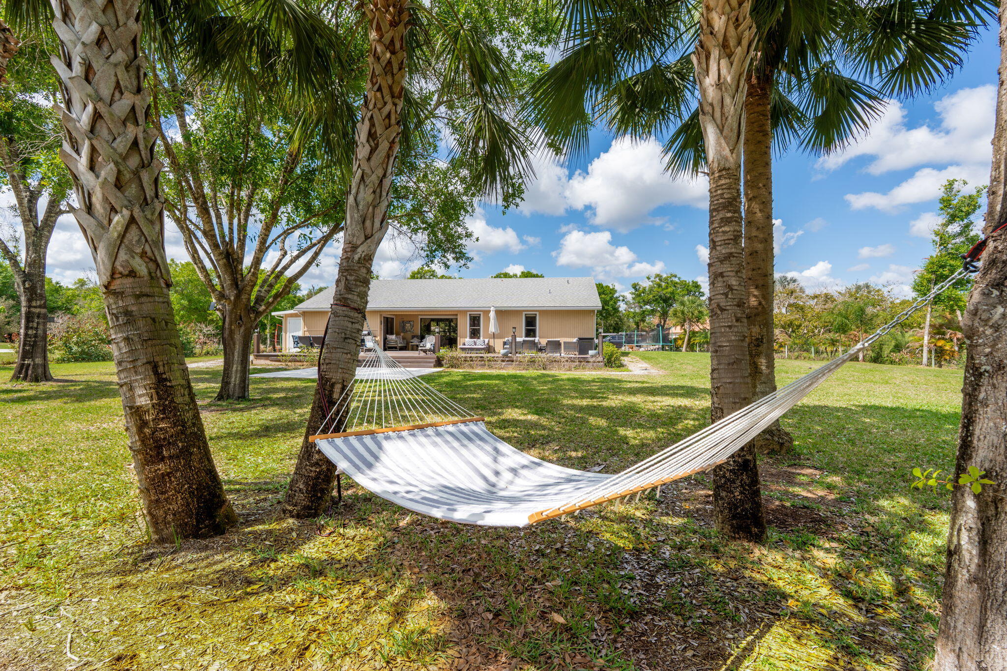 15340 98th Trail North Jupiter, FL 33478 - Photo 36 of 51 48-web-or-mls-A7402896