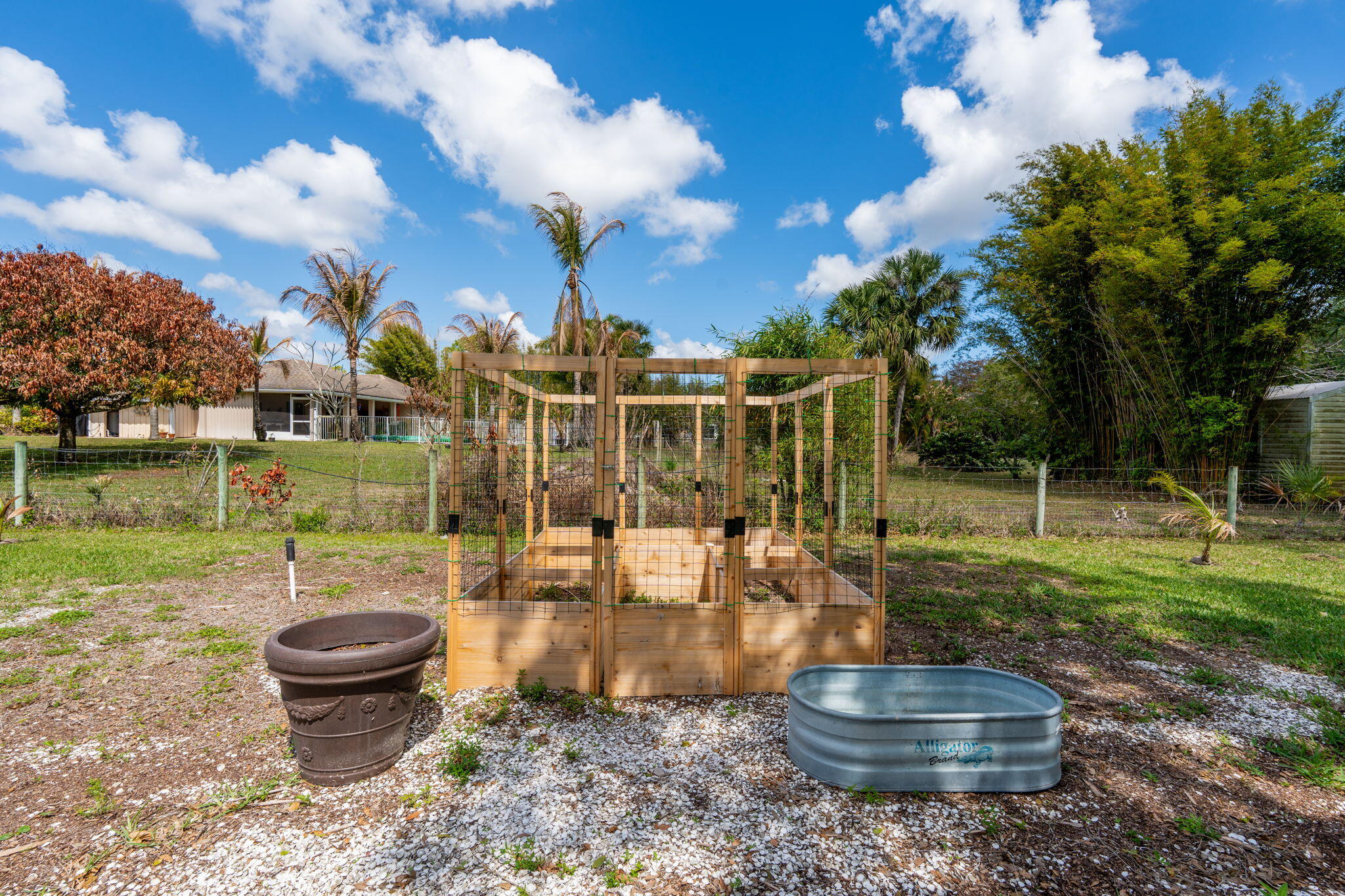 15340 98th Trail North Jupiter, FL 33478 - Photo 37 of 51 49-web-or-mls-A7402897