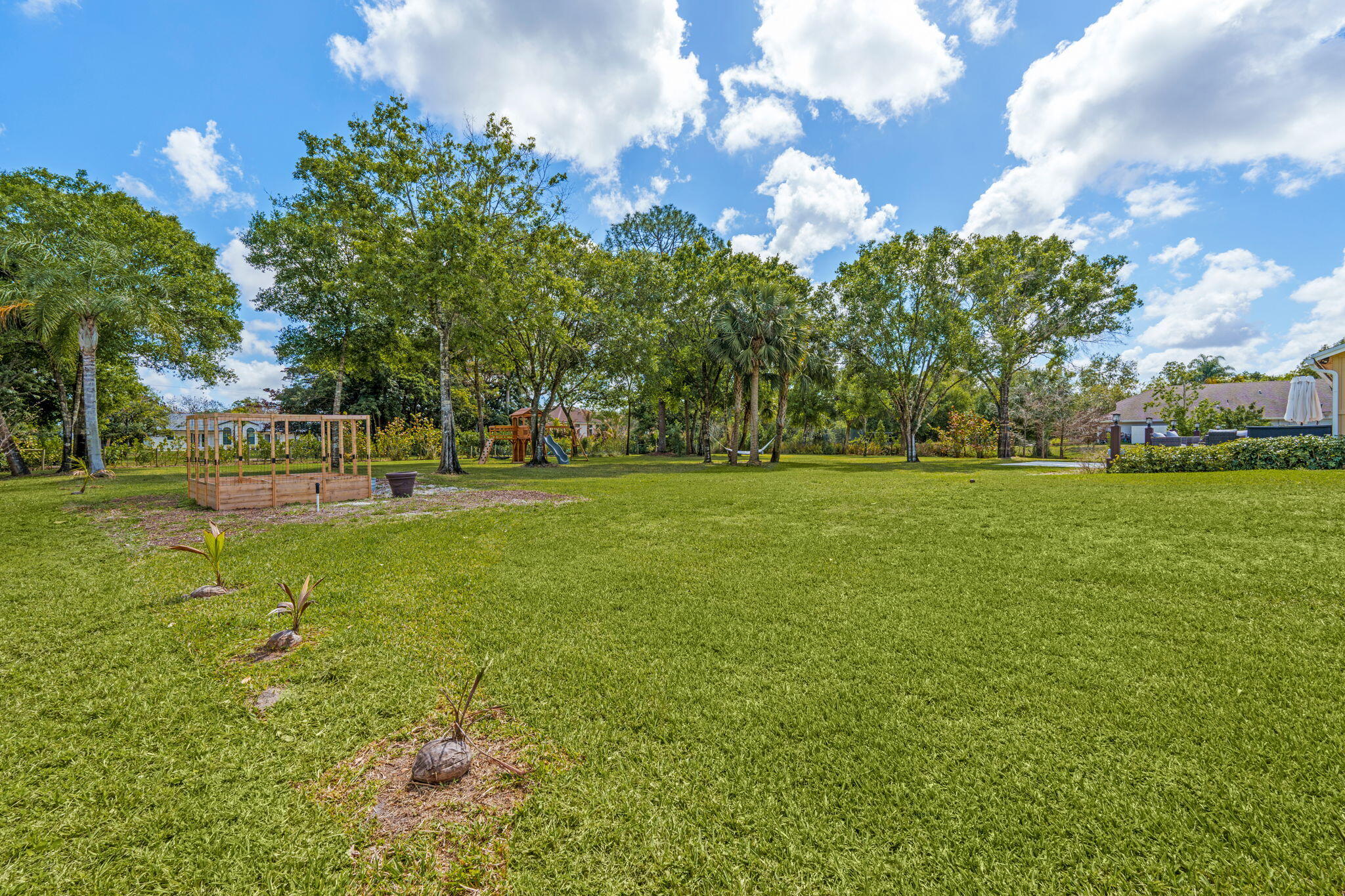 15340 98th Trail North Jupiter, FL 33478 - Photo 38 of 51 50-web-or-mls-A7402899