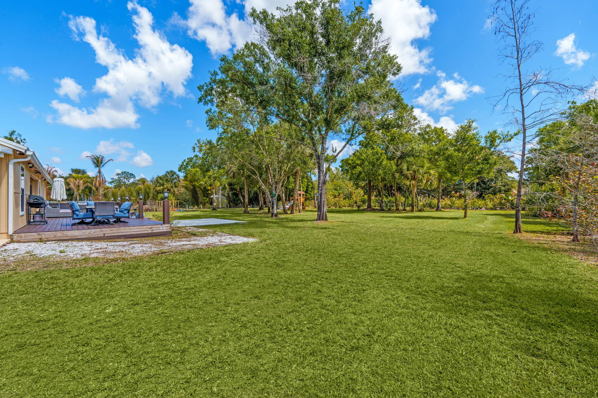 15340 98th Trail North Jupiter, FL 33478 - Photo 39 of 51 51-web-or-mls-A7402900