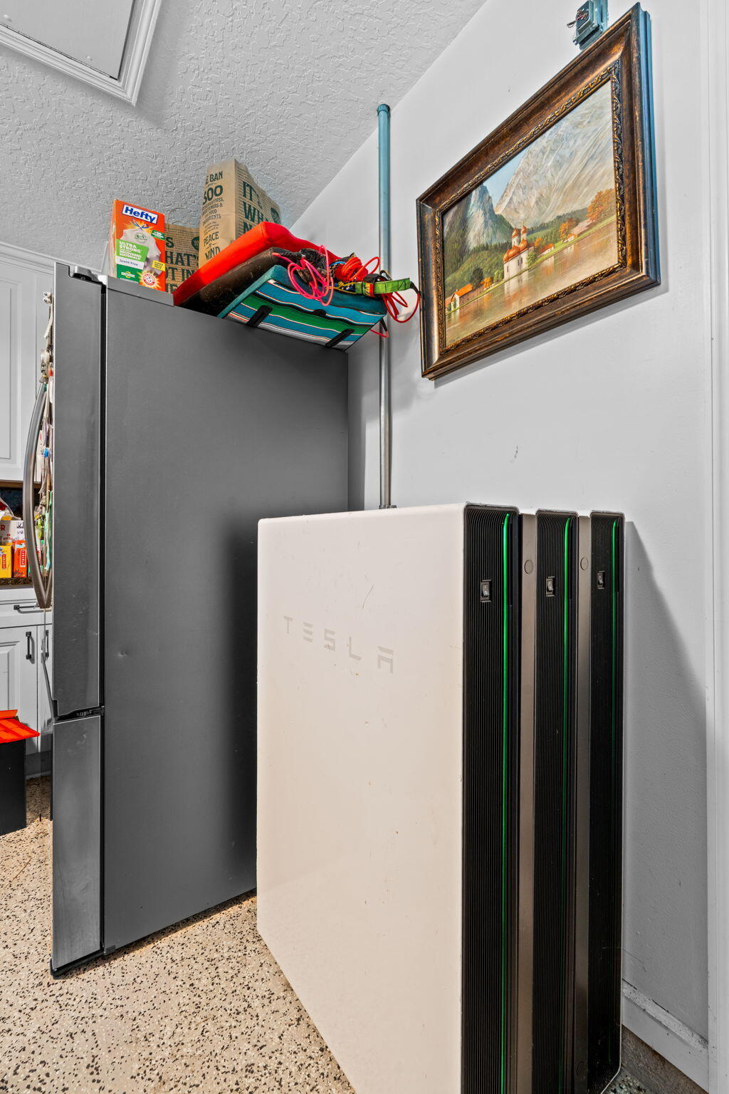 15340 98th Trail North Jupiter, FL 33478 - Photo 40 of 51 29-web-or-mls-A7402933 (2)