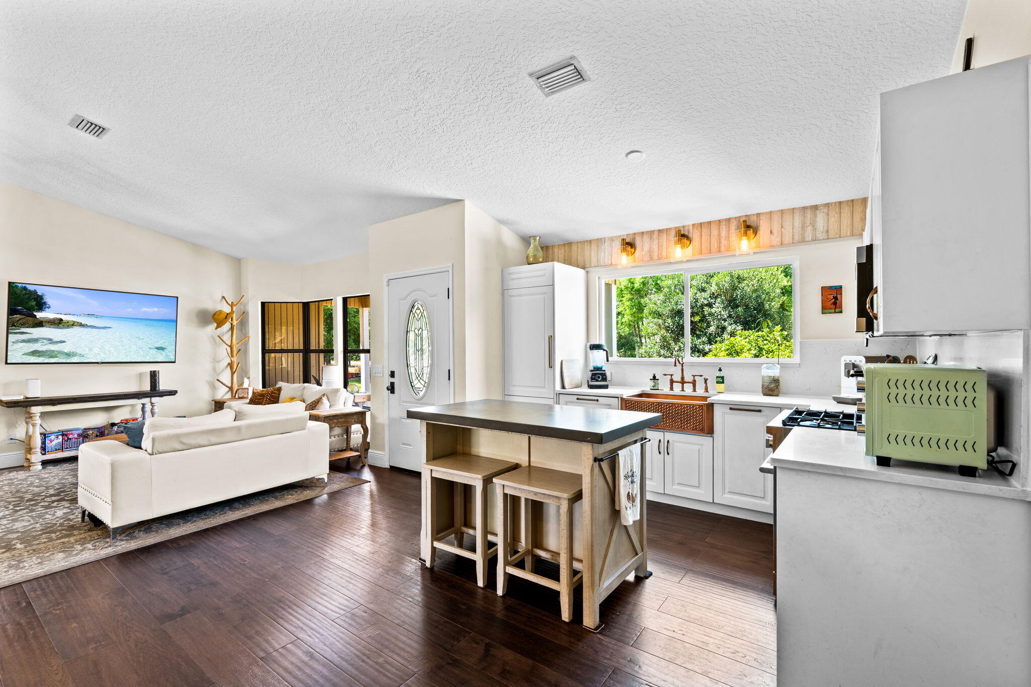 15340 98th Trail North Jupiter, FL 33478 - Photo 4 of 51 10-web-or-mls-A7402834