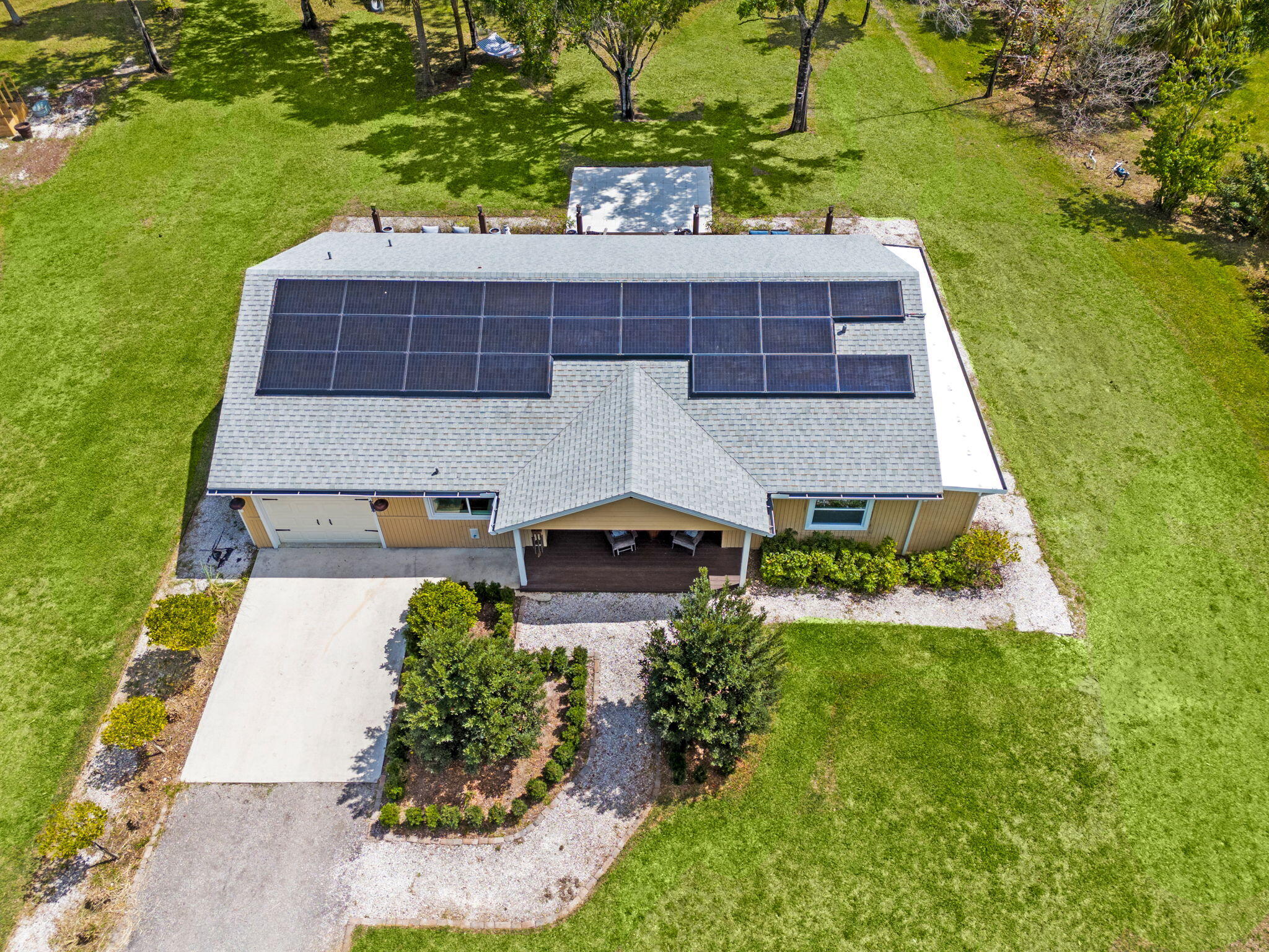15340 98th Trail North Jupiter, FL 33478 - Photo 41 of 51 52-web-or-mls-DJI_20260310132559_0008_D