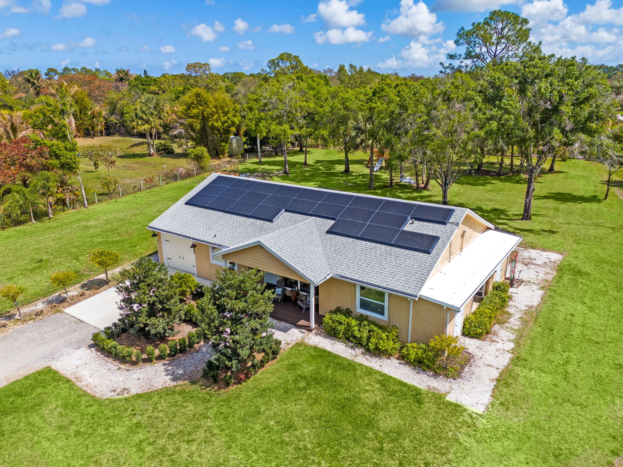 15340 98th Trail North Jupiter, FL 33478 - Photo 42 of 51 53-web-or-mls-DJI_20260310132633_0010_D