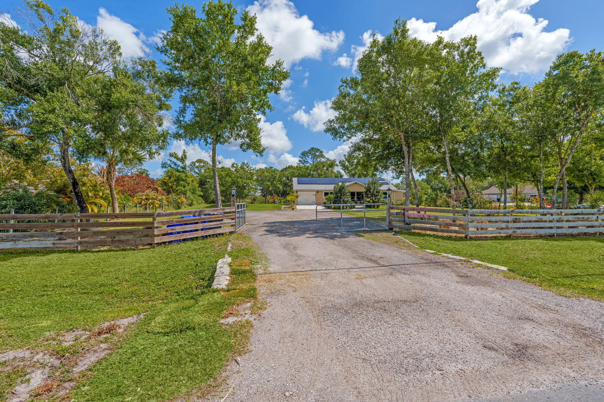 15340 98th Trail North Jupiter, FL 33478 - Photo 43 of 51 2-web-or-mls-A7402920