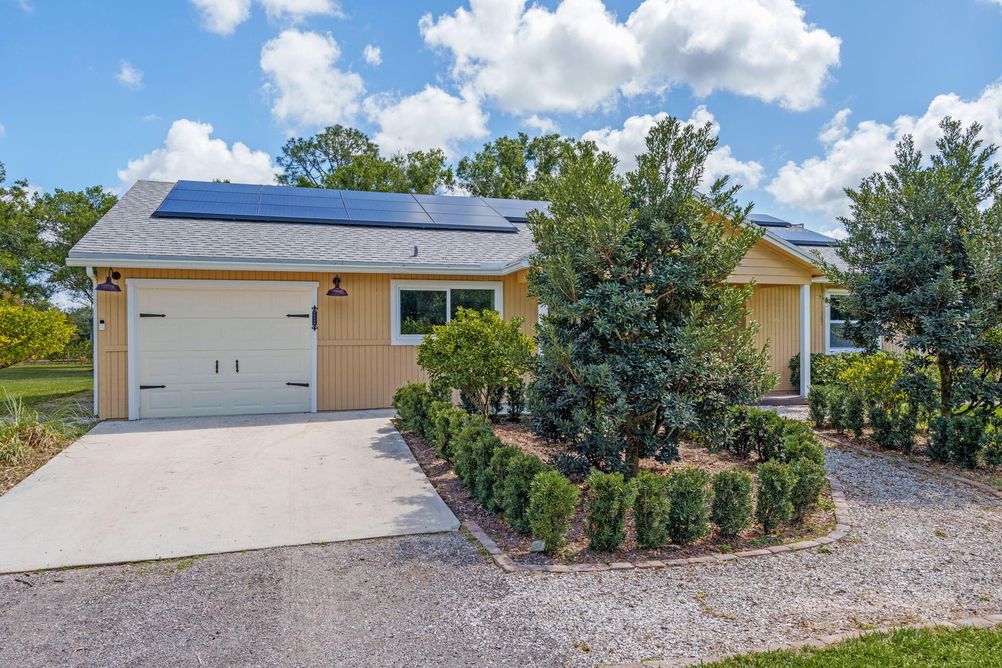 15340 98th Trail North Jupiter, FL 33478 - Photo 44 of 51 3-web-or-mls-A7402915