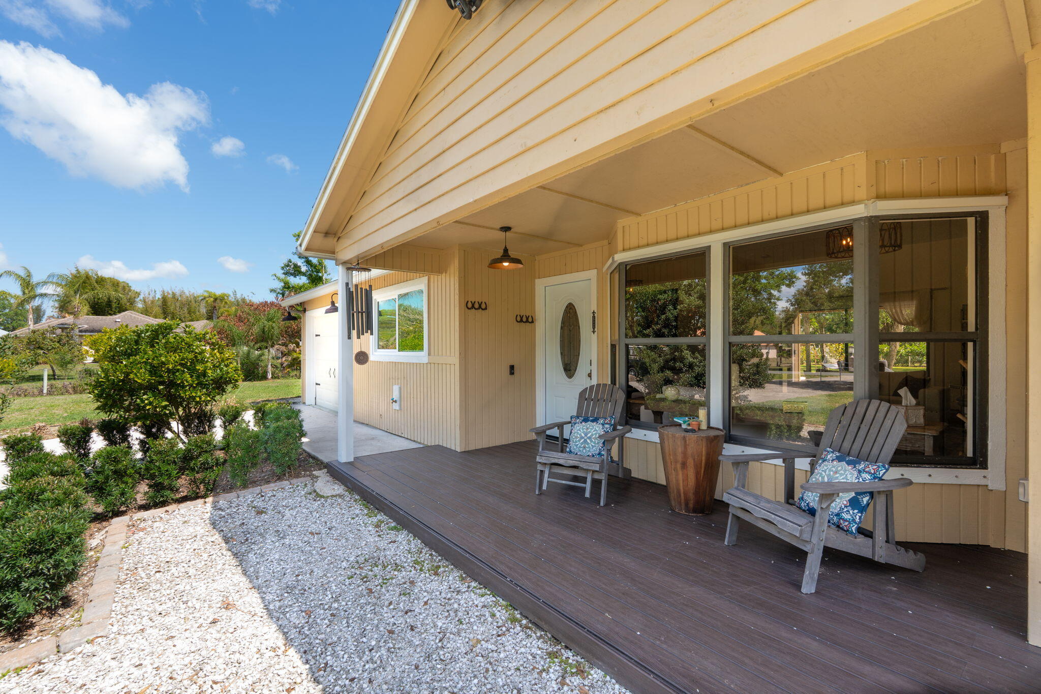 15340 98th Trail North Jupiter, FL 33478 - Photo 45 of 51 7-web-or-mls-A7402926