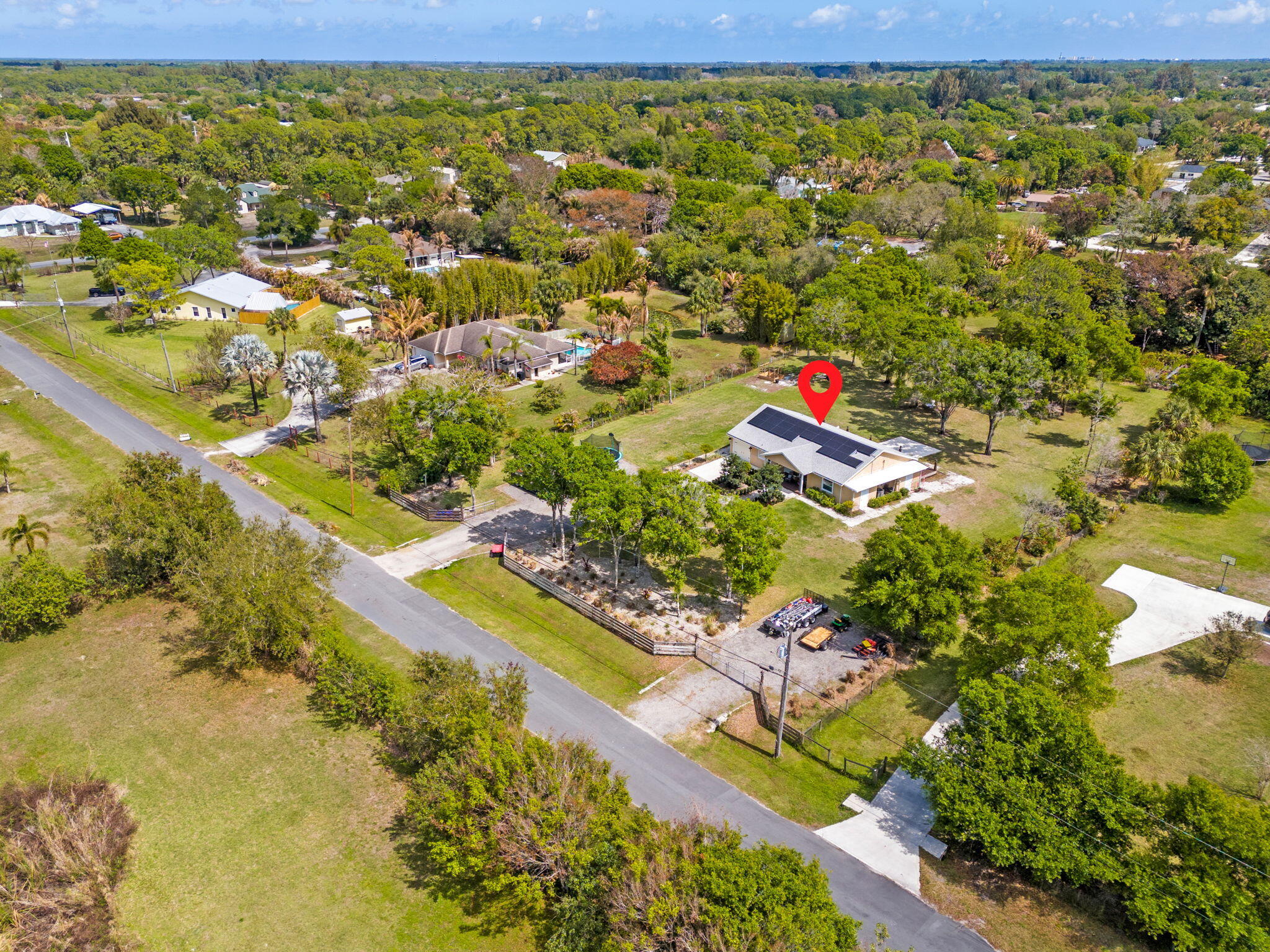 15340 98th Trail North Jupiter, FL 33478 - Photo 46 of 51 54-web-or-mls-DJI_20260310132440_0005_D-