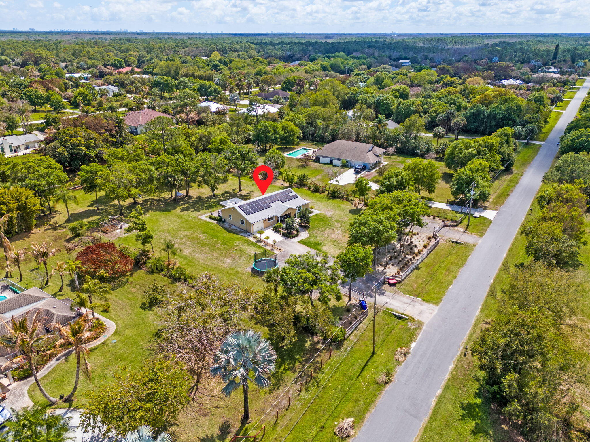 15340 98th Trail North Jupiter, FL 33478 - Photo 47 of 51 56-web-or-mls-DJI_20260310132510_0006_D-