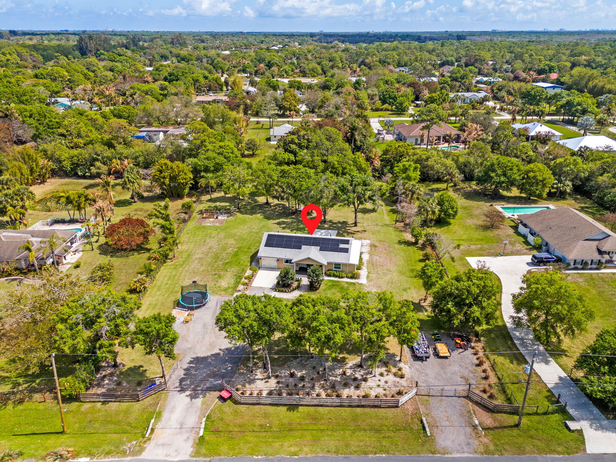 15340 98th Trail North Jupiter, FL 33478 - Photo 48 of 51 58-web-or-mls-DJI_20260310132425_0004_D-