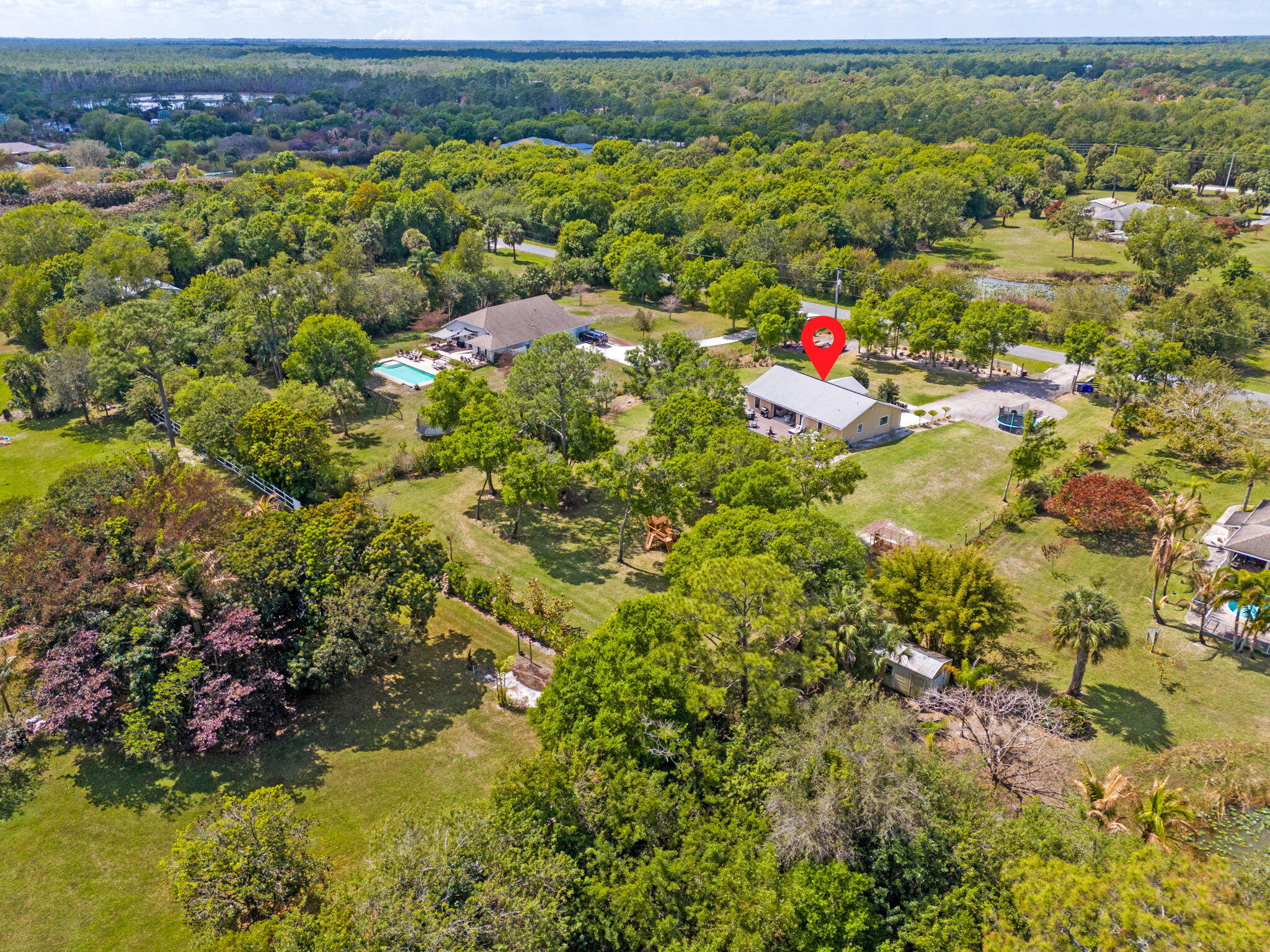 15340 98th Trail North Jupiter, FL 33478 - Photo 49 of 51 60-web-or-mls-DJI_20260310132707_0011_D-