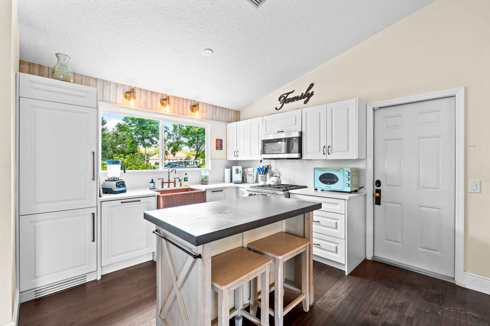 15340 98th Trail North Jupiter, FL 33478 - Photo 5 of 51 11-web-or-mls-A7402855