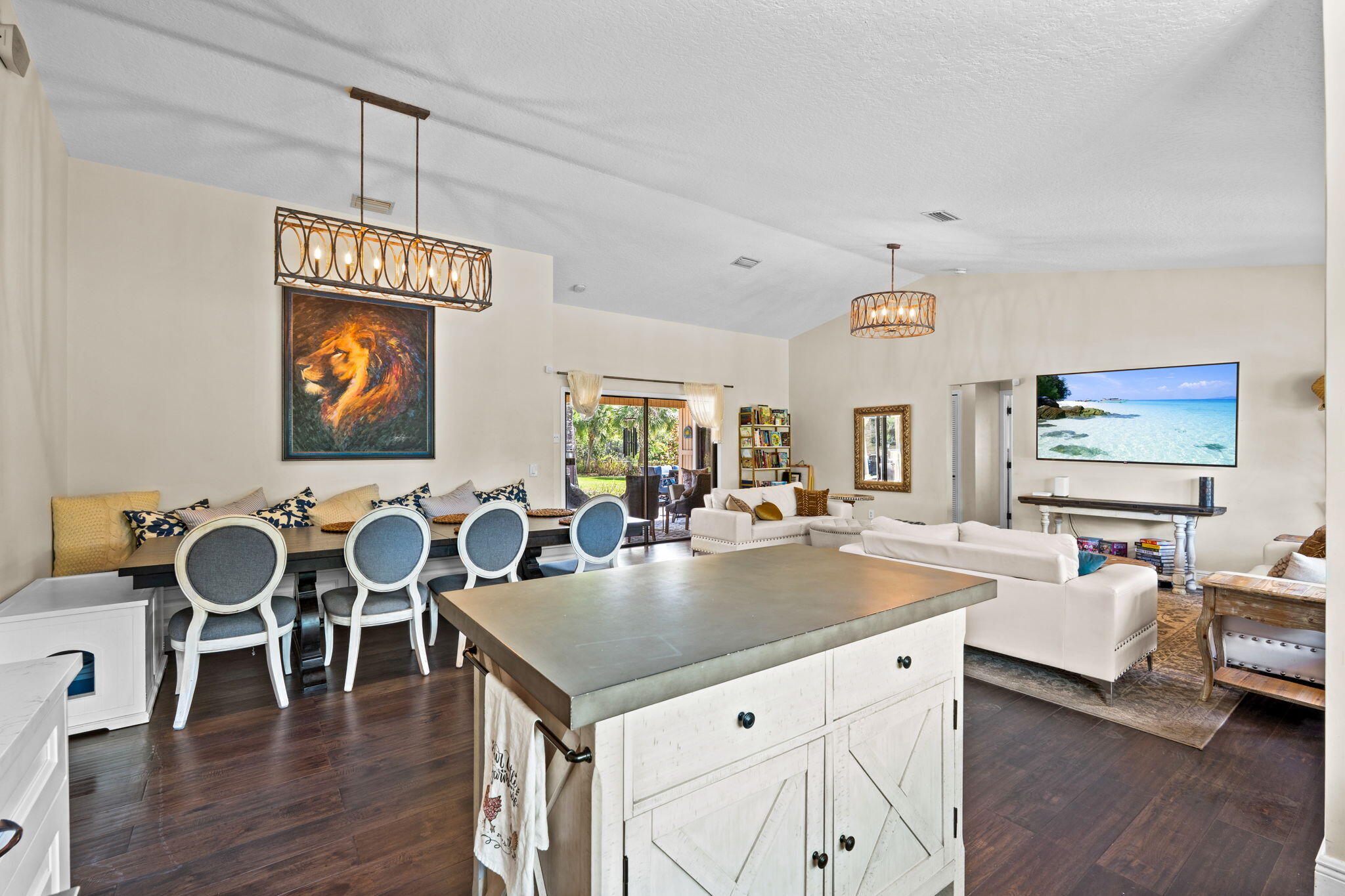 15340 98th Trail North Jupiter, FL 33478 - Photo 6 of 51 12-web-or-mls-A7402825