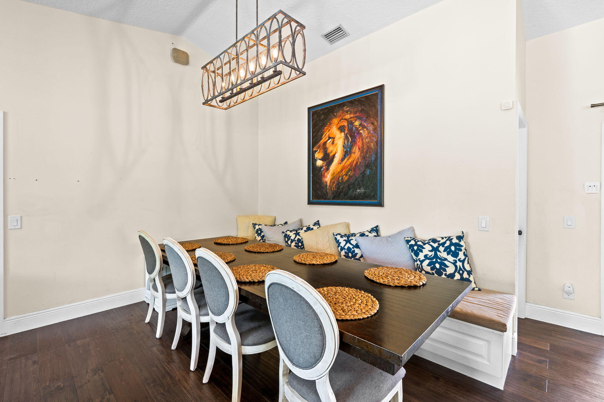 15340 98th Trail North Jupiter, FL 33478 - Photo 7 of 51 14-web-or-mls-A7402861