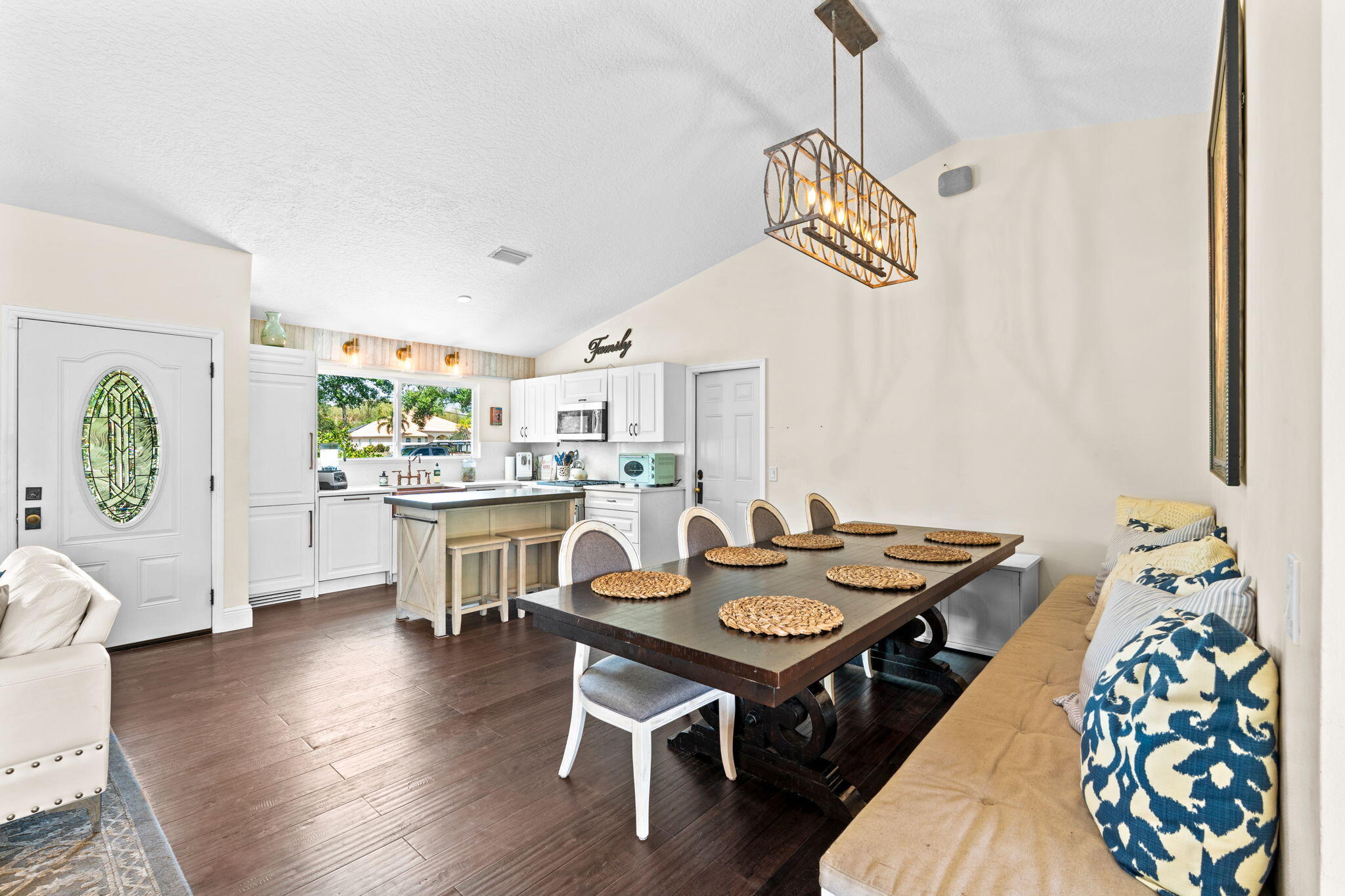 15340 98th Trail North Jupiter, FL 33478 - Photo 8 of 51 15-web-or-mls-A7402864