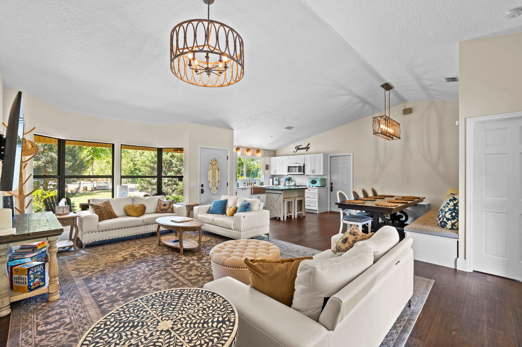 15340 98th Trail North Jupiter, FL 33478 - Photo 9 of 51 16-web-or-mls-A7402840