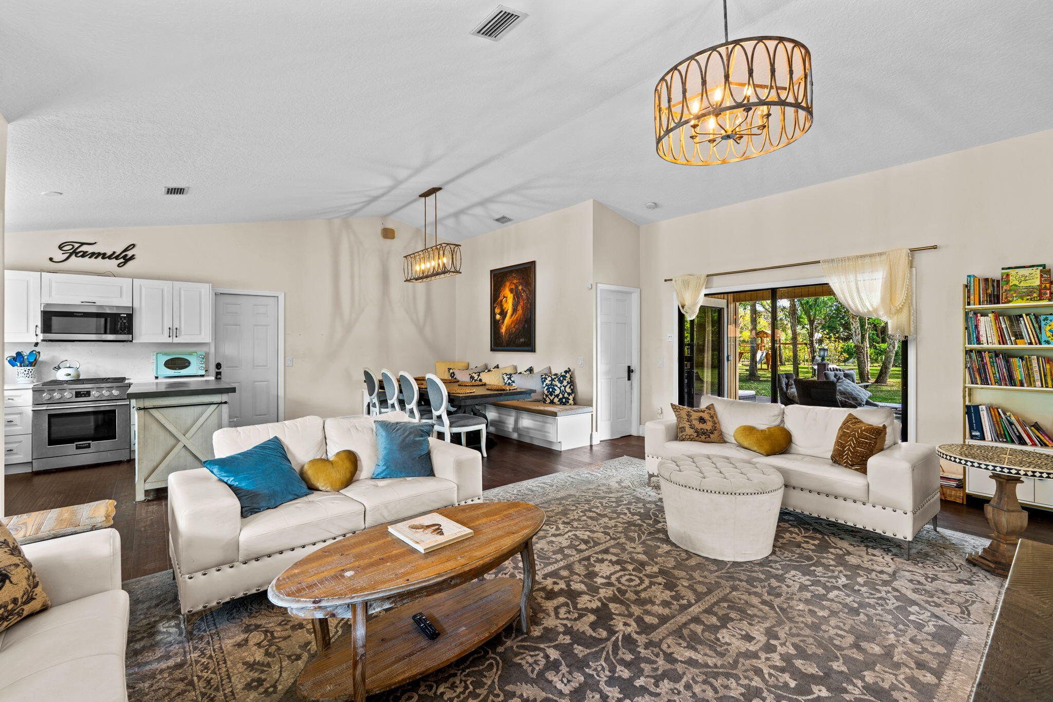 15340 98th Trail North Jupiter, FL 33478 - Photo 10 of 51 18-web-or-mls-A7402846