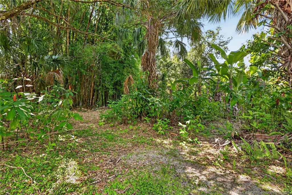 11145 Southwest Meadowlark Circle Stuart, FL 34997 - Photo 70 of 107