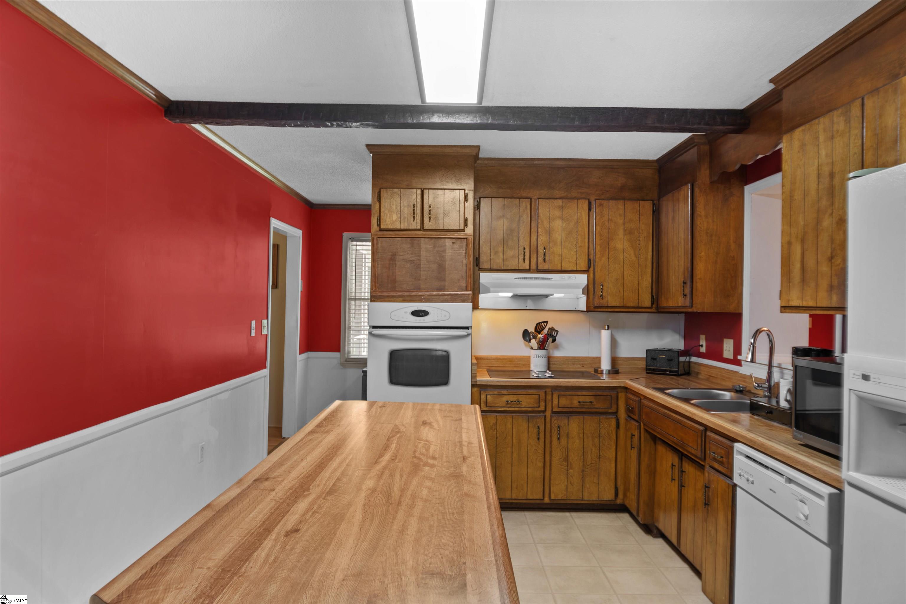 118 Sabra Drive Easley, SC 29642 - Photo 18 of 39