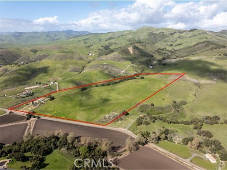 4905 Huasna Road Arroyo Grande, CA 93420 - Photo 2 of 59