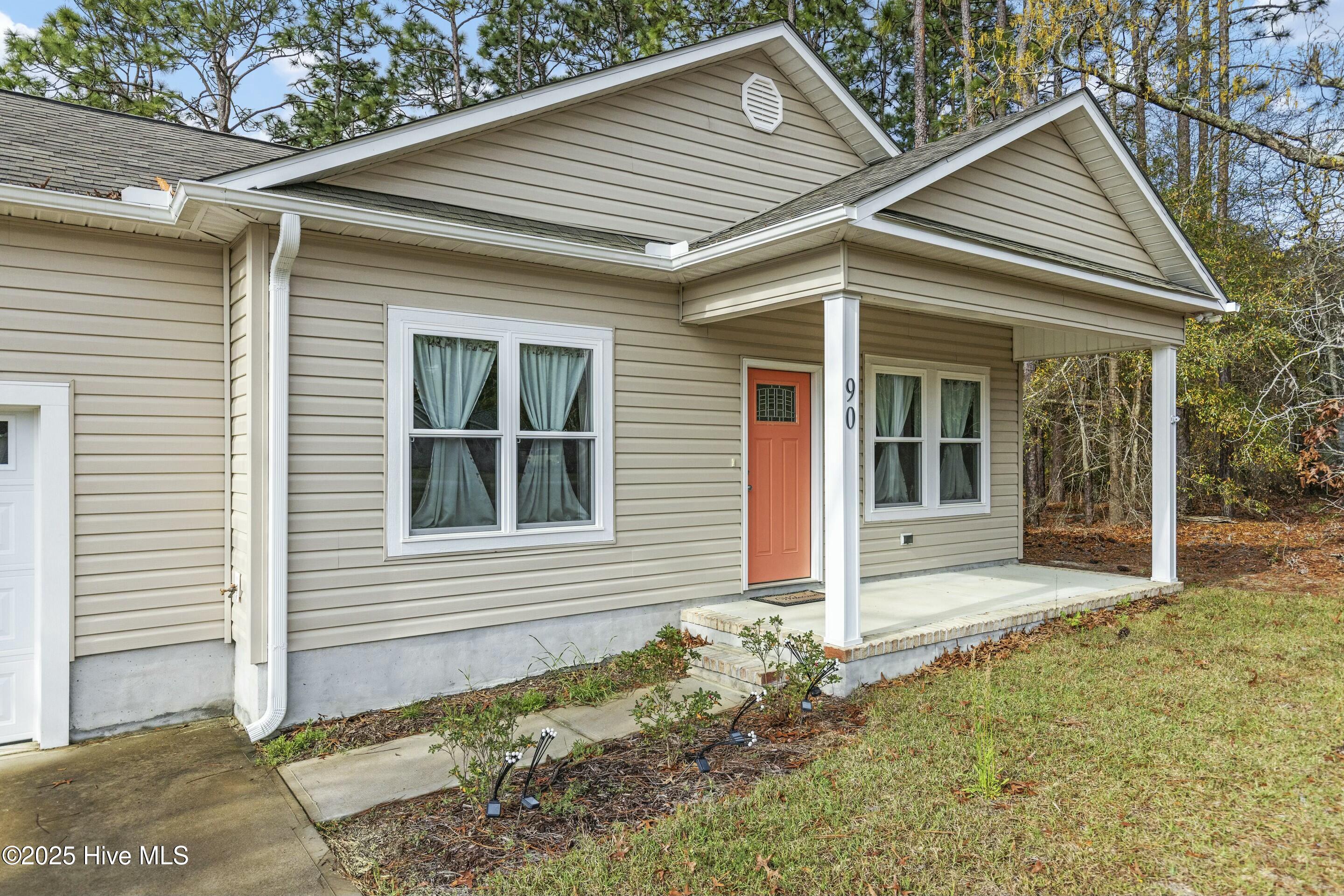 90 South High Point Road Southport, NC 28461 - Photo 2 of 42 tempImagel9Xrgs