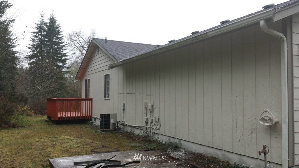 1043 East Satsop Road Elma, WA 98541 - Photo 15 of 15 Gallery Image 15