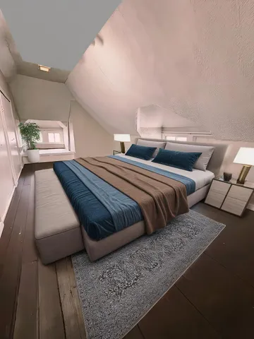 $199,000 | 2714 Wyoming Avenue Southwest, Wyoming, MI 49519