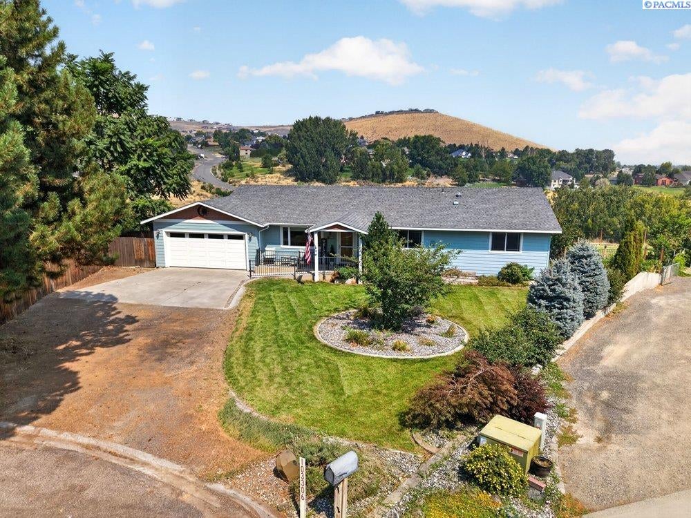 103306 East Vaca Road Kennewick, WA 99338 - Photo 3 of 50 Gallery Image 3