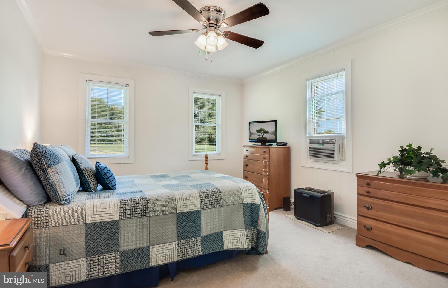 29149 Sanderstown Road Trappe, MD 21673 - Photo 14 of 33 Gallery Image 14