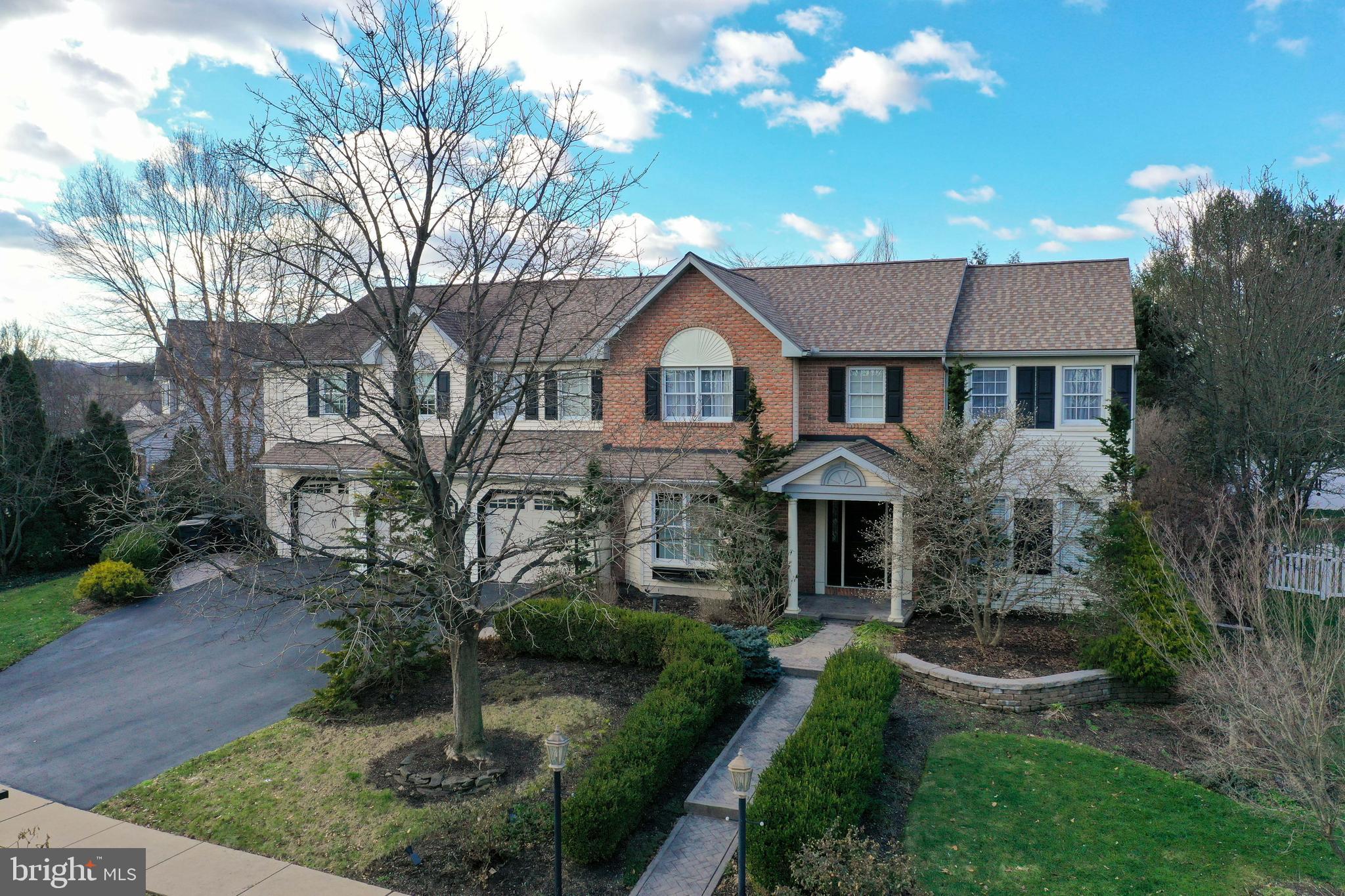 120 Grande Boulevard Sinking Spring, PA 19608 - Photo 1 of 67 Gallery Image 1