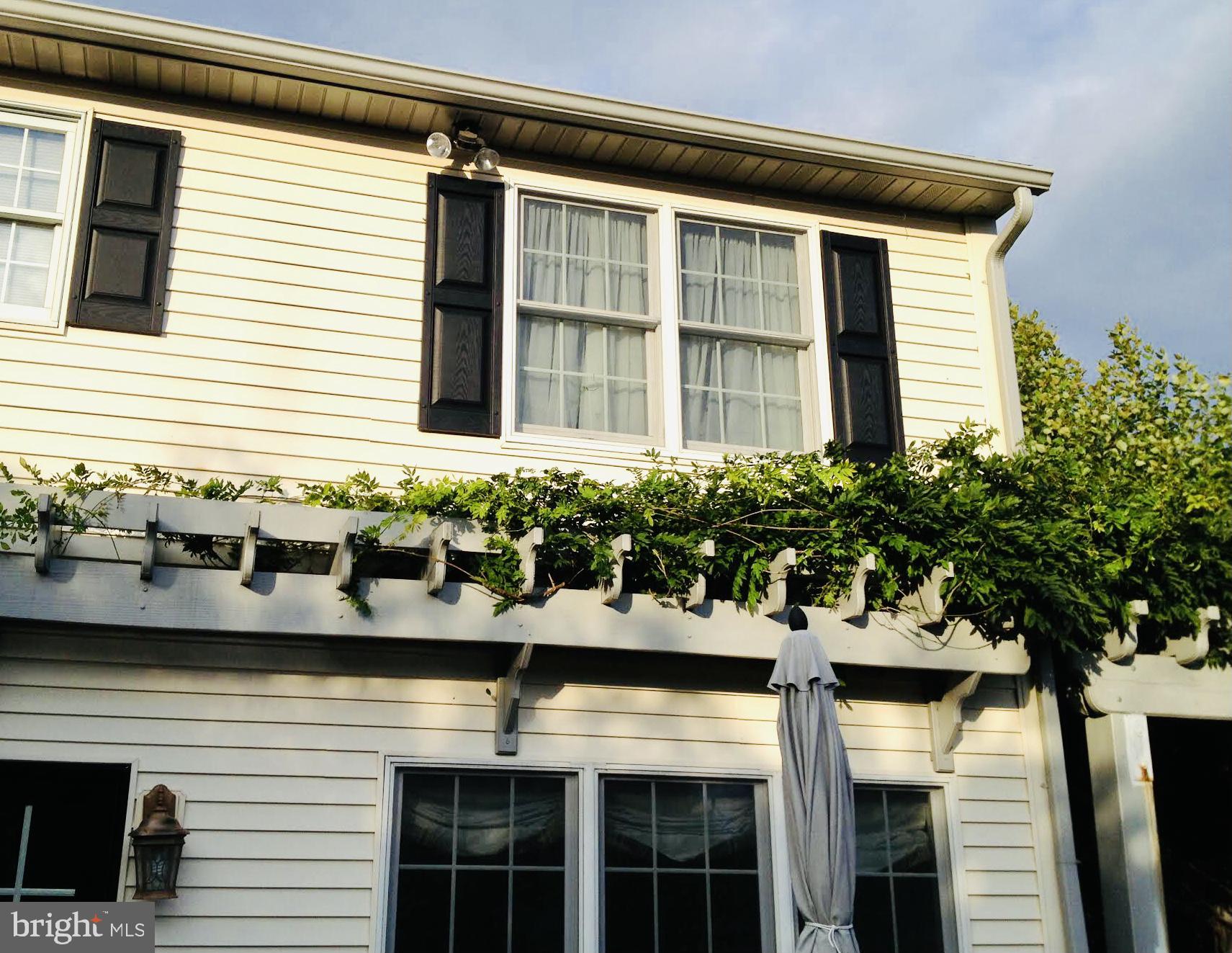 120 Grande Boulevard Sinking Spring, PA 19608 - Photo 12 of 67 Gallery Image 12