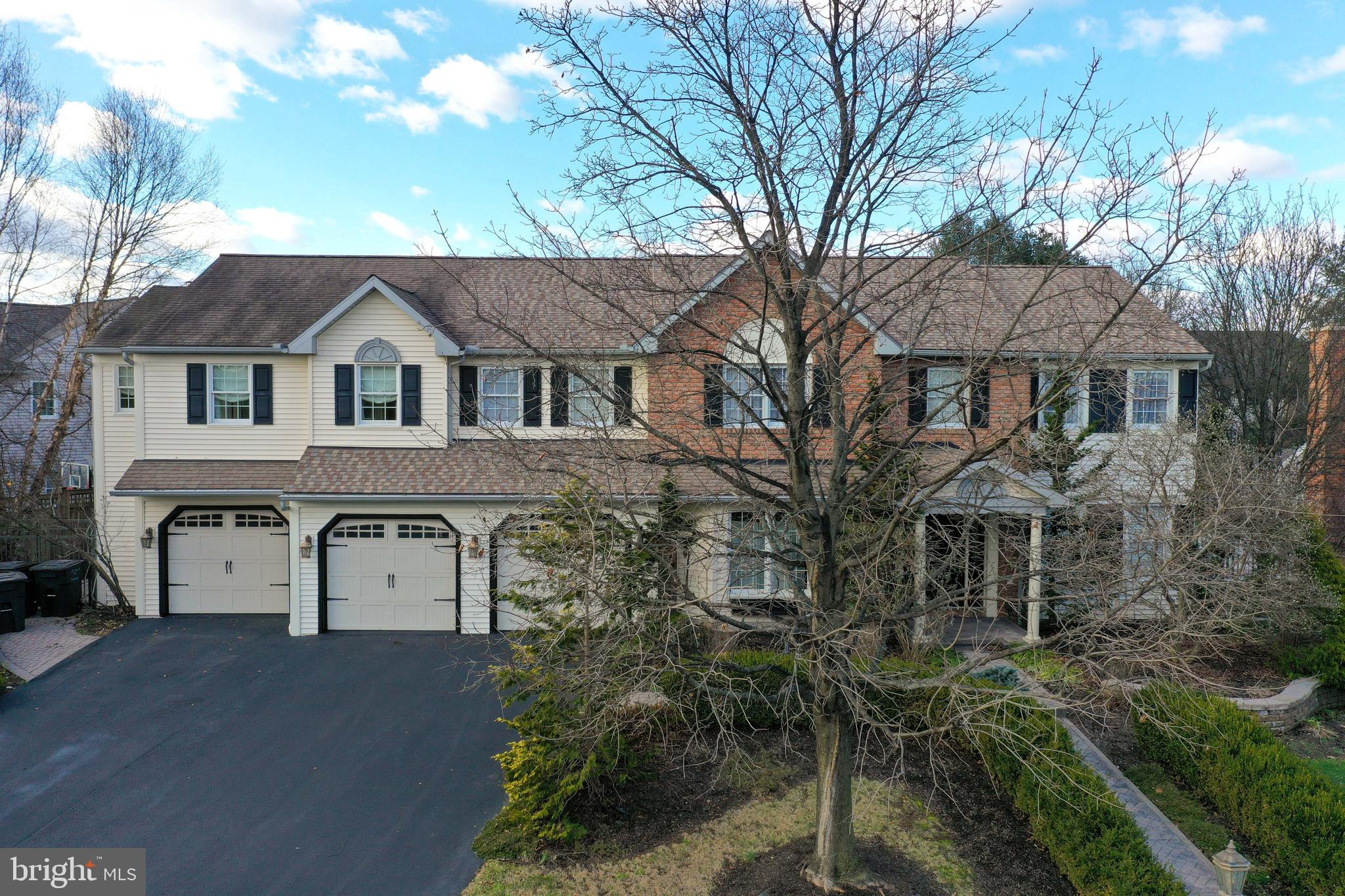 120 Grande Boulevard Sinking Spring, PA 19608 - Photo 3 of 67 Gallery Image 3