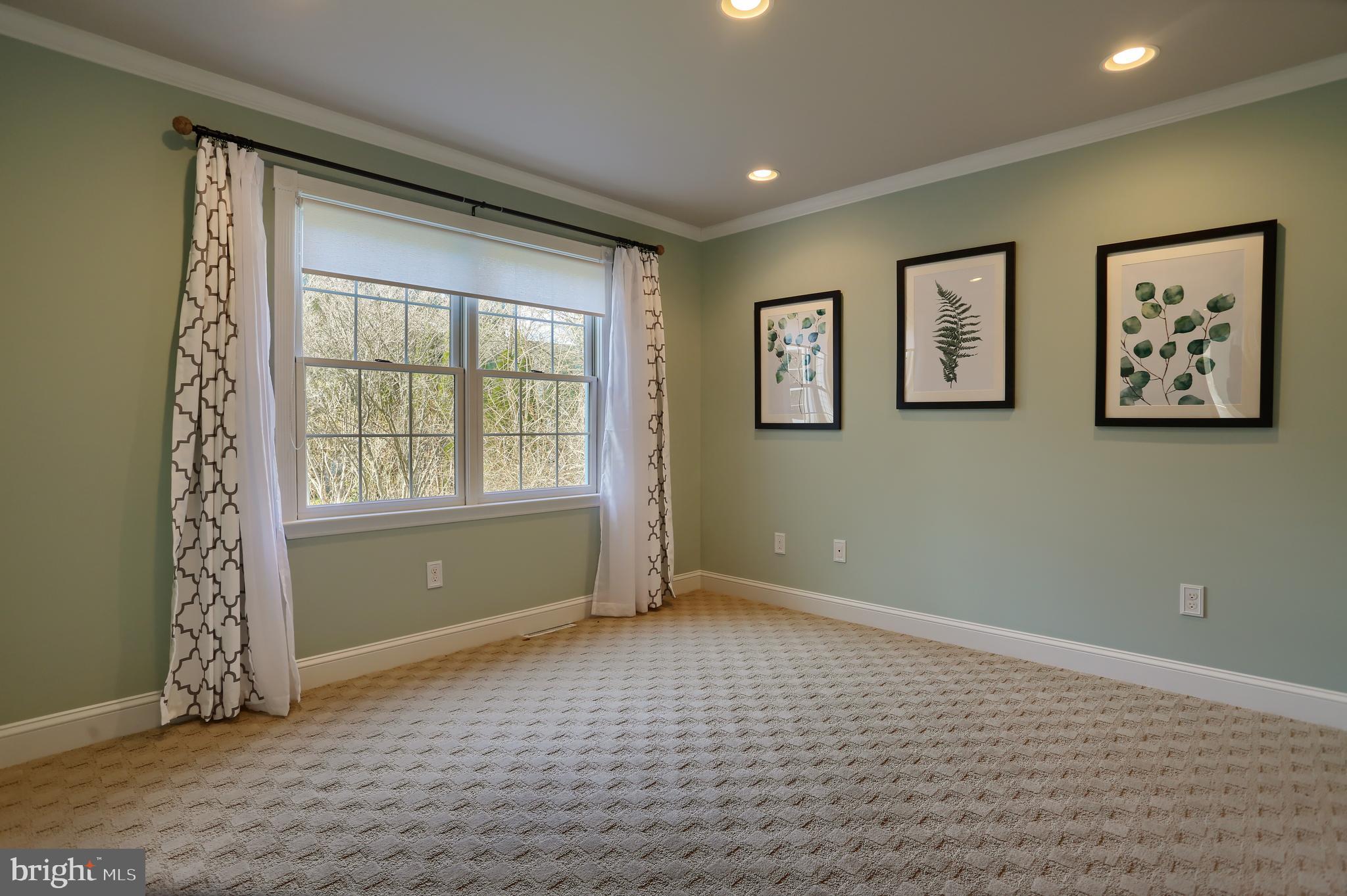 120 Grande Boulevard Sinking Spring, PA 19608 - Photo 22 of 67 Gallery Image 22