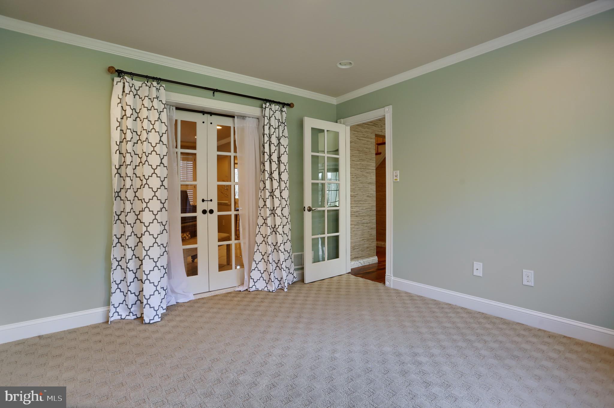 120 Grande Boulevard Sinking Spring, PA 19608 - Photo 23 of 67 Gallery Image 23