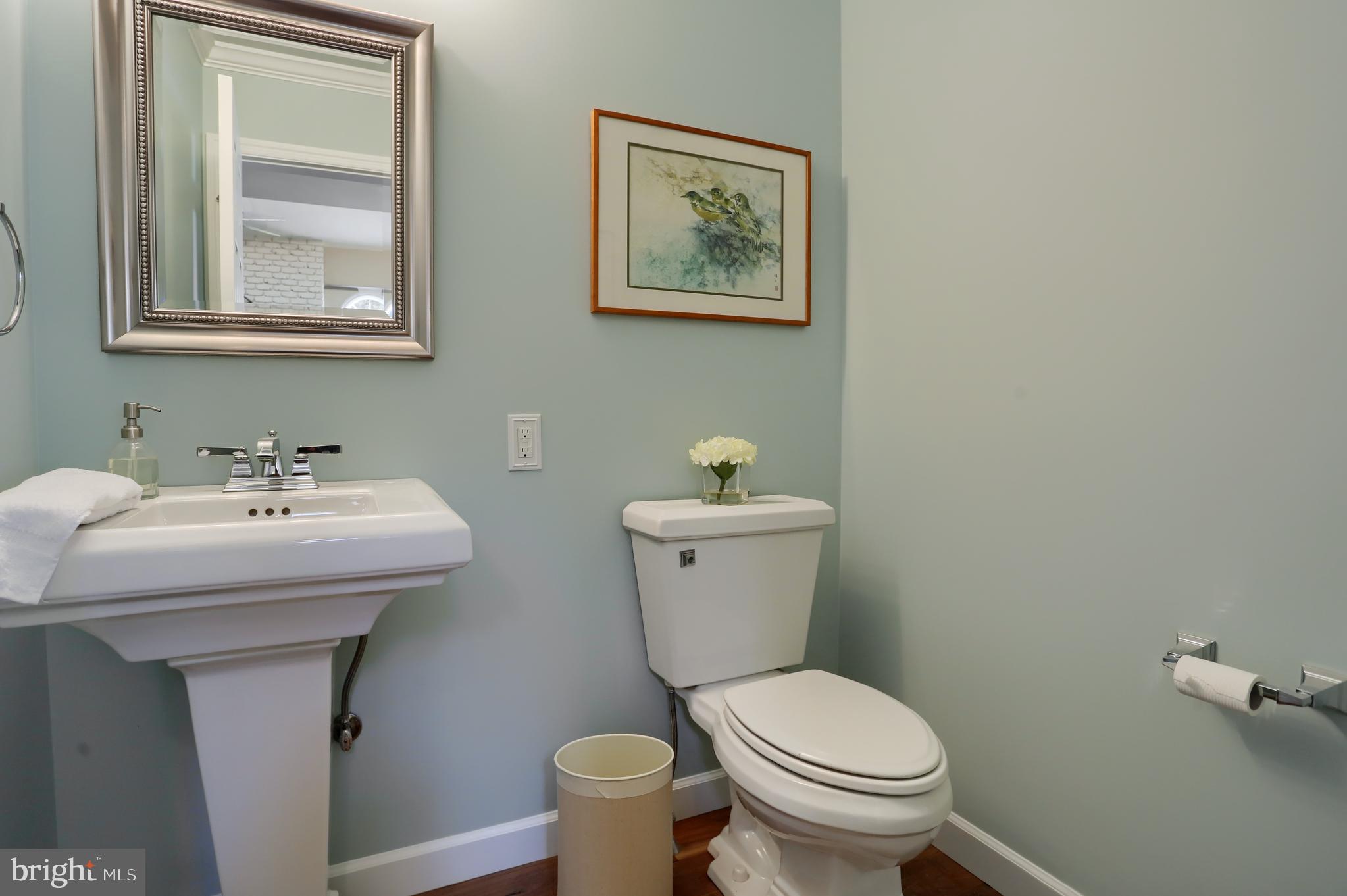 120 Grande Boulevard Sinking Spring, PA 19608 - Photo 24 of 67 Gallery Image 24