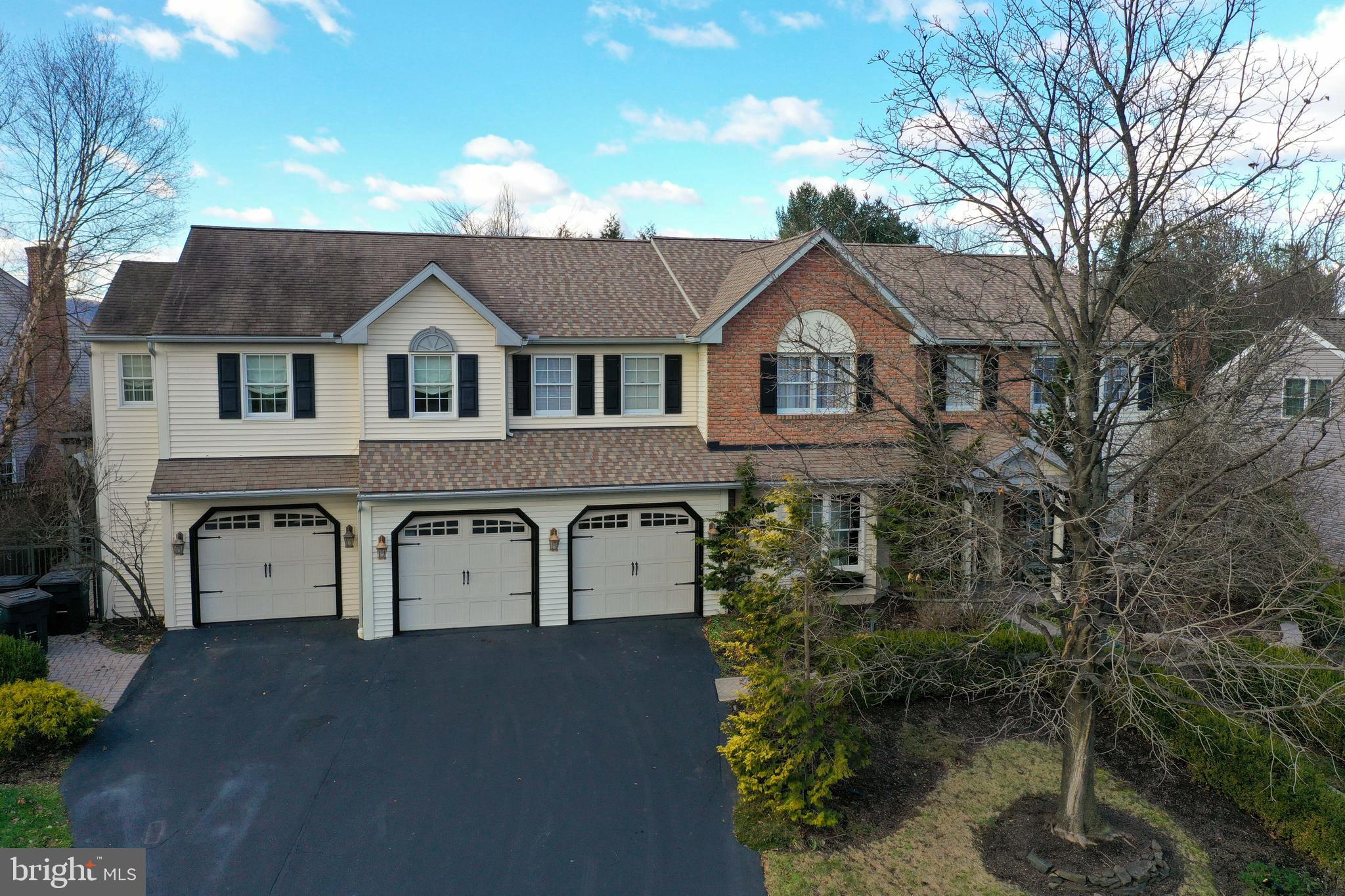 120 Grande Boulevard Sinking Spring, PA 19608 - Photo 4 of 67 Gallery Image 4