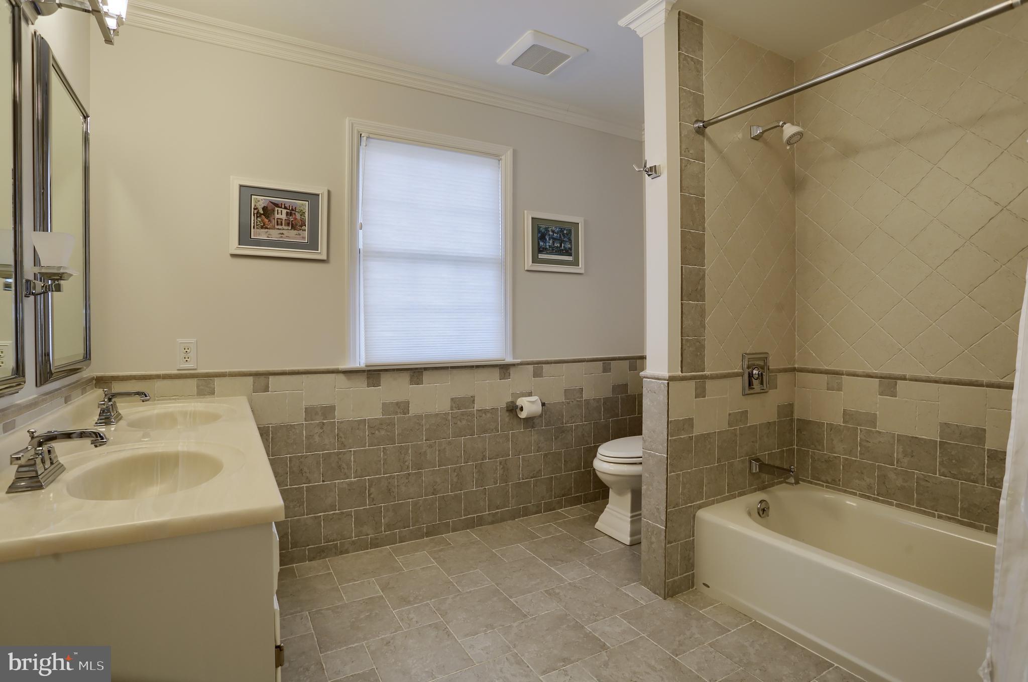 120 Grande Boulevard Sinking Spring, PA 19608 - Photo 48 of 67 Gallery Image 48