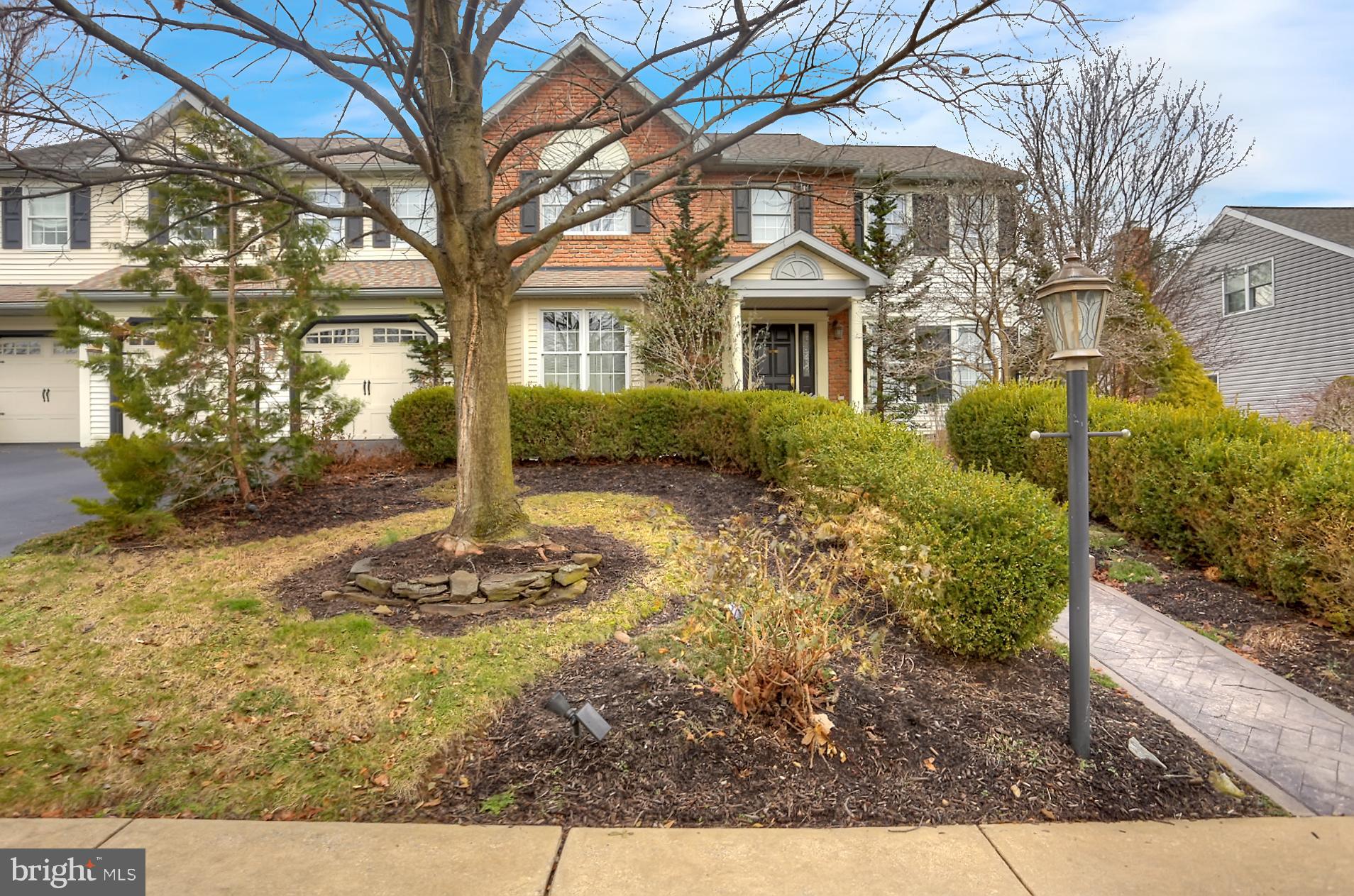 120 Grande Boulevard Sinking Spring, PA 19608 - Photo 6 of 67 Gallery Image 6