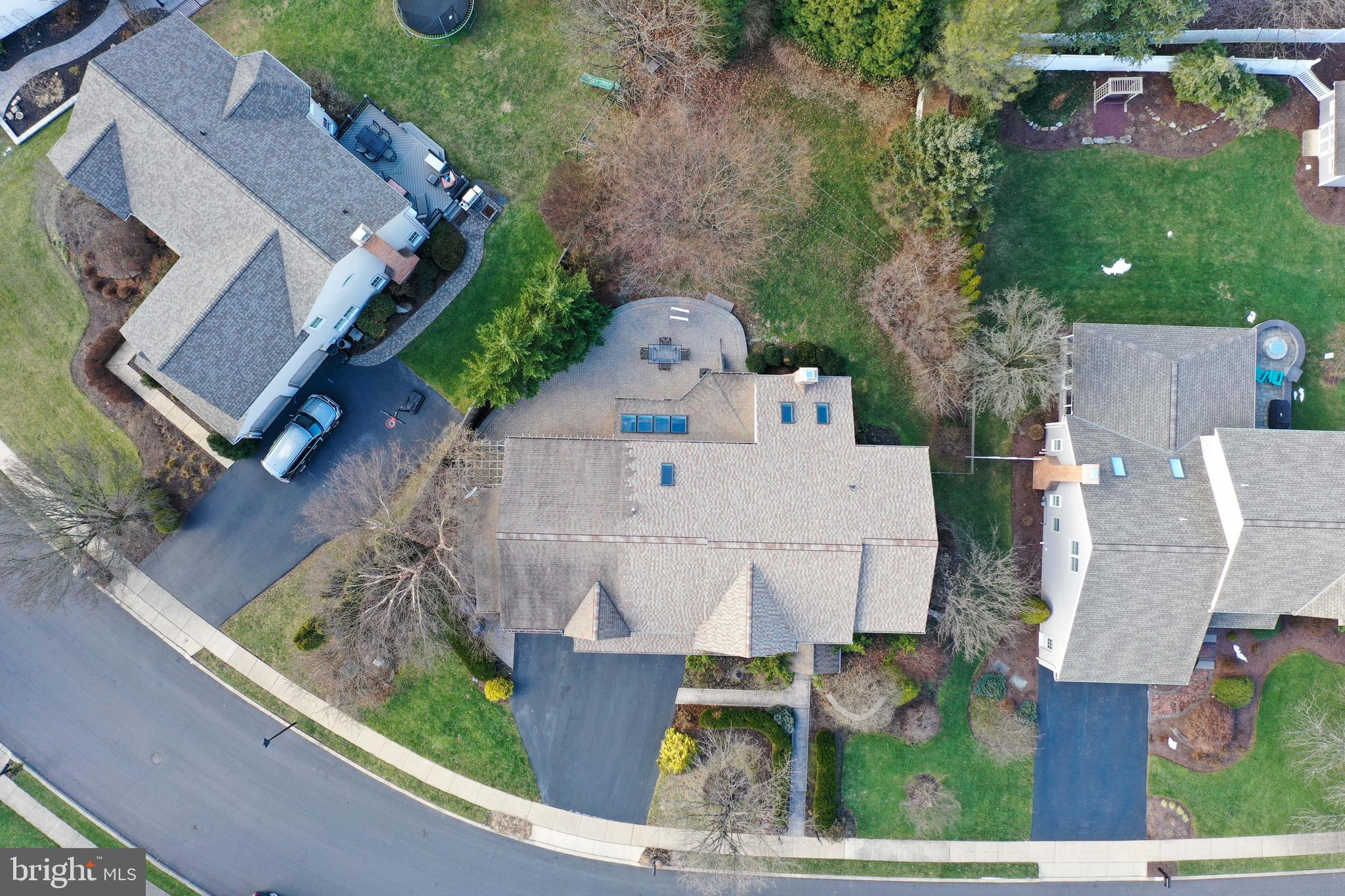 120 Grande Boulevard Sinking Spring, PA 19608 - Photo 65 of 67 Gallery Image 65
