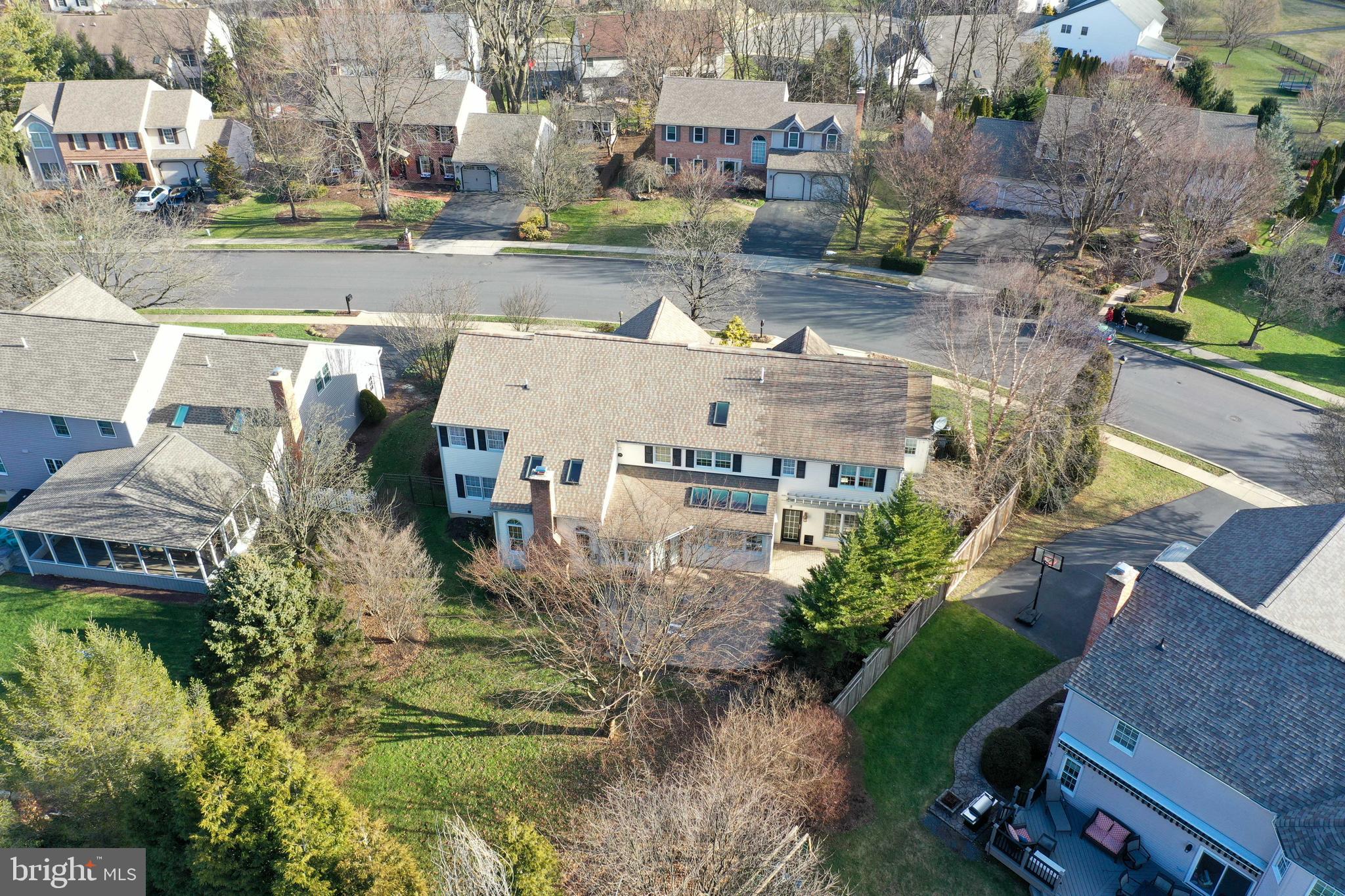 120 Grande Boulevard Sinking Spring, PA 19608 - Photo 67 of 67 Gallery Image 67