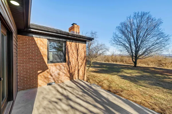 $499,490 | 1293 Lee Highway, Verona, VA 24482