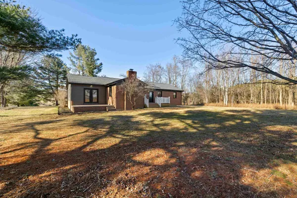 $499,490 | 1293 Lee Highway, Verona, VA 24482