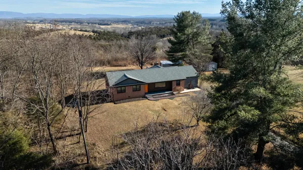 $499,490 | 1293 Lee Highway, Verona, VA 24482