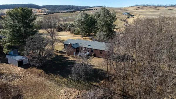 $499,490 | 1293 Lee Highway, Verona, VA 24482