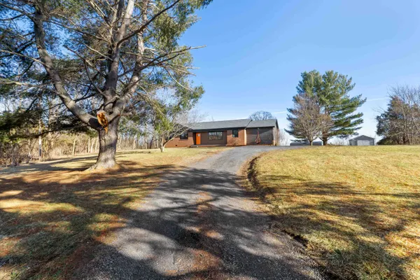 $499,490 | 1293 Lee Highway, Verona, VA 24482