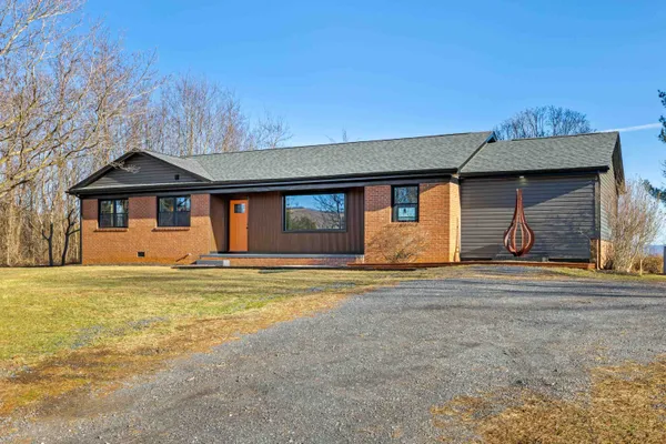 $499,490 | 1293 Lee Highway, Verona, VA 24482