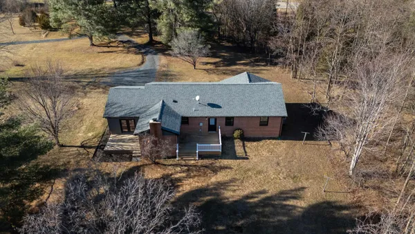 $499,490 | 1293 Lee Highway, Verona, VA 24482